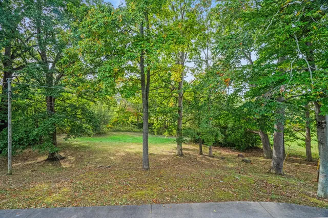 $258,000 | 3084 Woody Lane, Clarksville, TN 37043