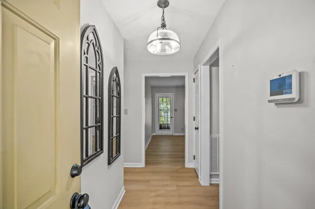 $258,000 | 3084 Woody Lane, Clarksville, TN 37043