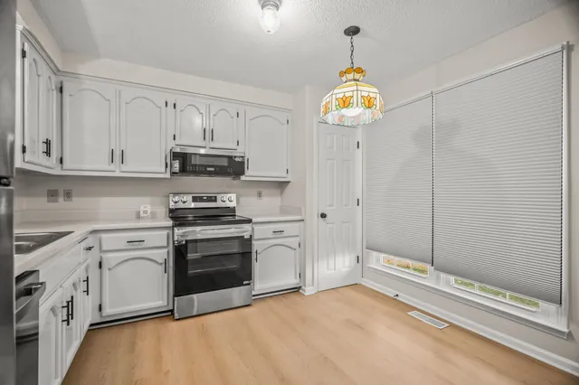 $258,000 | 3084 Woody Lane, Clarksville, TN 37043