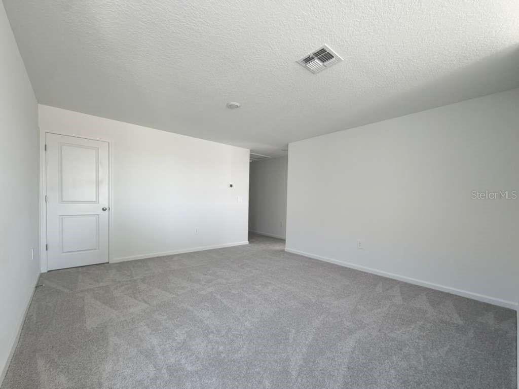 2764 Lookout Rdg Road Haines City, FL 33844 - Photo 11 of 21 a view of an empty room