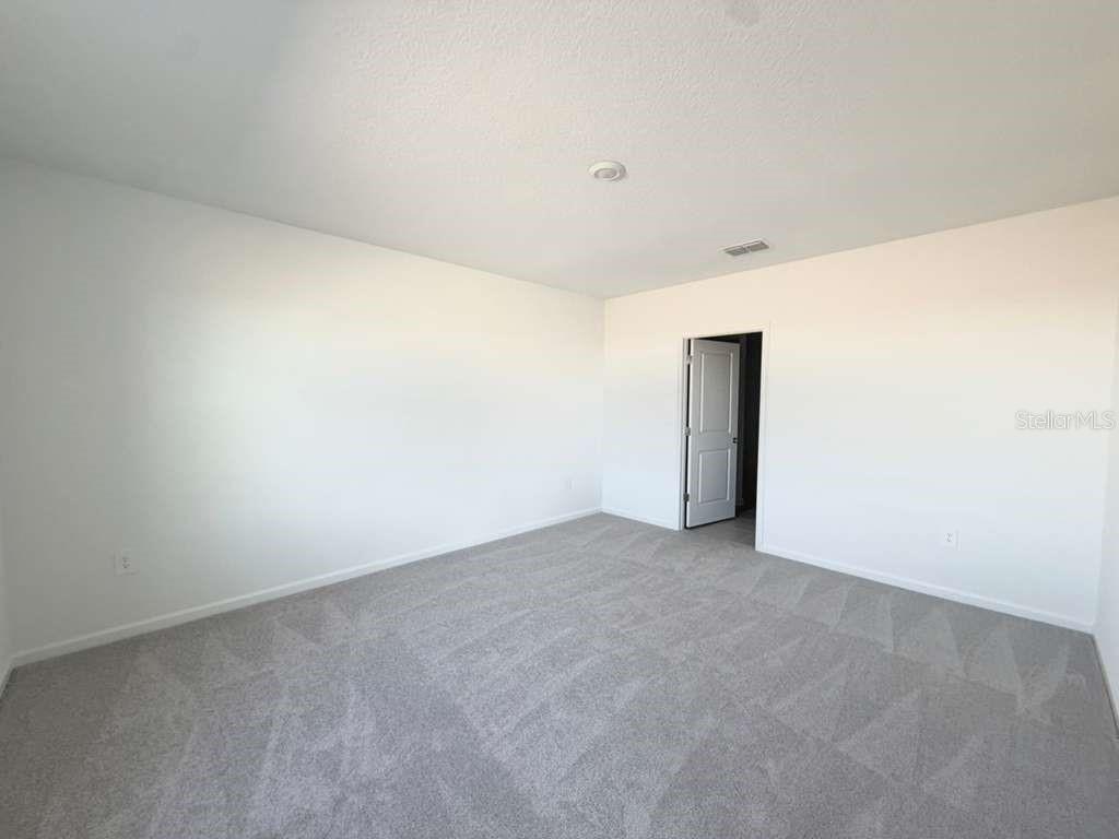 2764 Lookout Rdg Road Haines City, FL 33844 - Photo 12 of 21 a view of an empty room