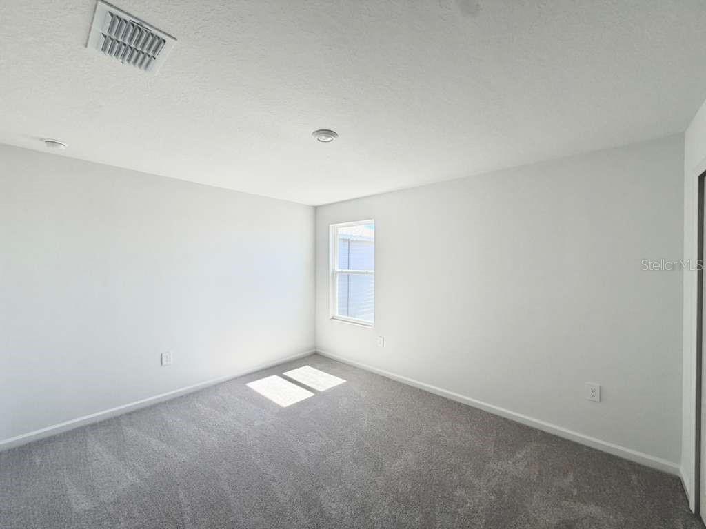 2764 Lookout Rdg Road Haines City, FL 33844 - Photo 13 of 21 a view of an empty room and window