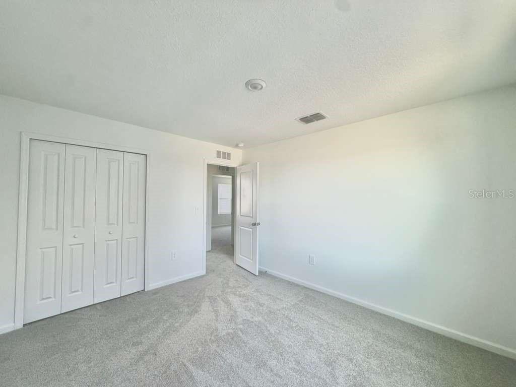 2764 Lookout Rdg Road Haines City, FL 33844 - Photo 14 of 21 a view of an empty room