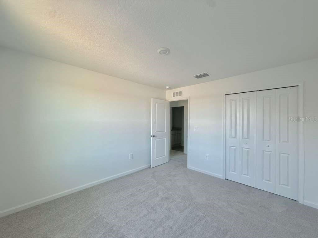 2764 Lookout Rdg Road Haines City, FL 33844 - Photo 15 of 21 a view of an empty room