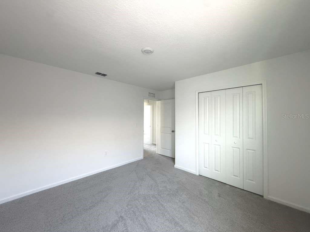 2764 Lookout Rdg Road Haines City, FL 33844 - Photo 16 of 21 an empty room with windows