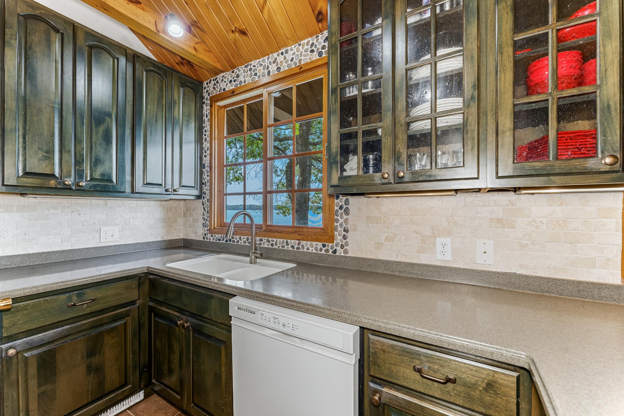 3775 Hibanks Road, Unit 2 Conover, WI 54519 - Photo 11 of 37 Gallery Image 11