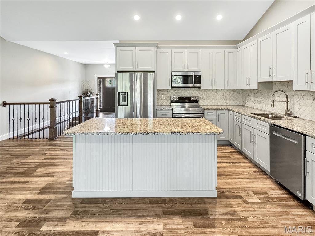 875 Destiny Drive Villa Ridge, MO 63089 - Photo 19 of 31