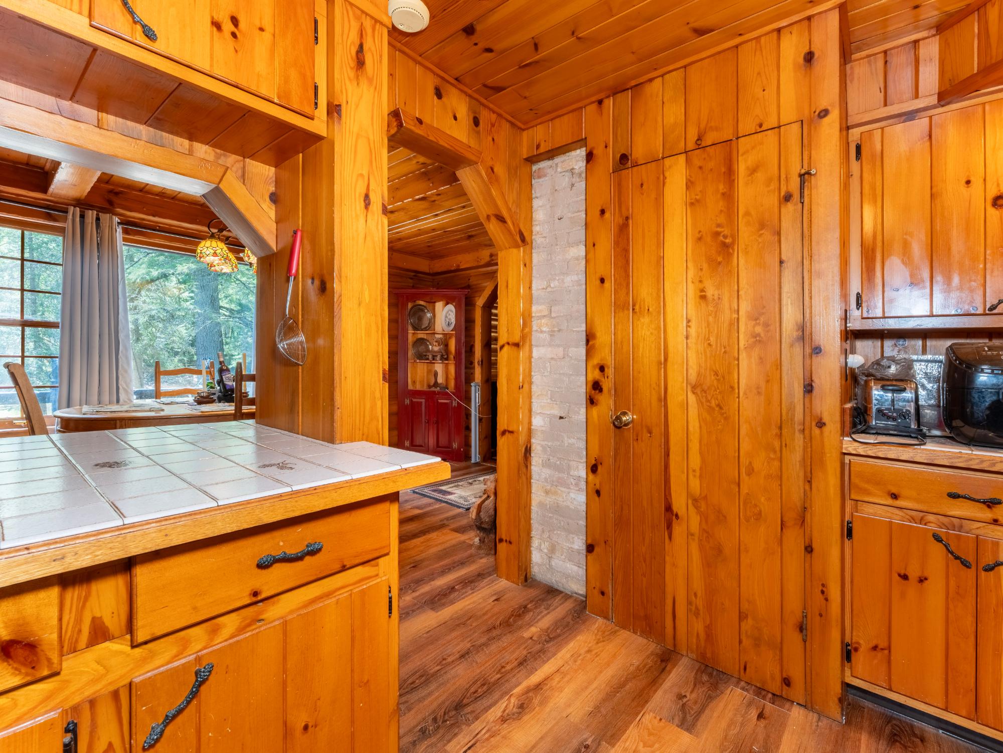3160 9 Mile Road Eagle River, WI 54521 - Photo 12 of 39 Gallery Image 12
