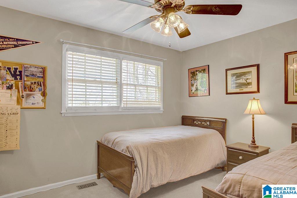 2366 Lime Rock Road Birmingham, AL 35216 - Photo 23 of 30