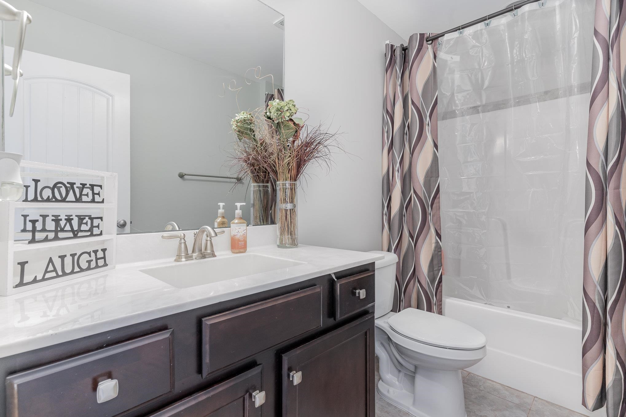 5211 Riva Ridge Lane Hope Mills, NC 28348 - Photo 24 of 30 Photo 24