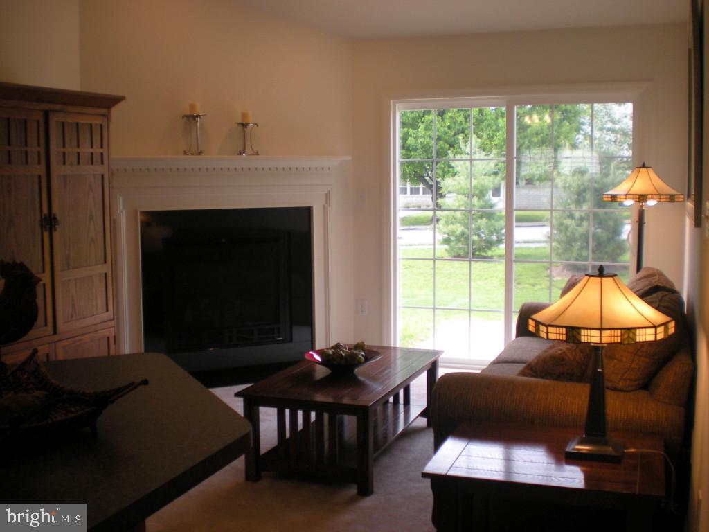 17 Waterleaf Road, Unit 67 Lancaster, PA 17603 - Photo 4 of 6 Gallery Image 4