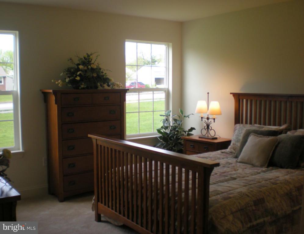17 Waterleaf Road, Unit 67 Lancaster, PA 17603 - Photo 5 of 6 Gallery Image 5