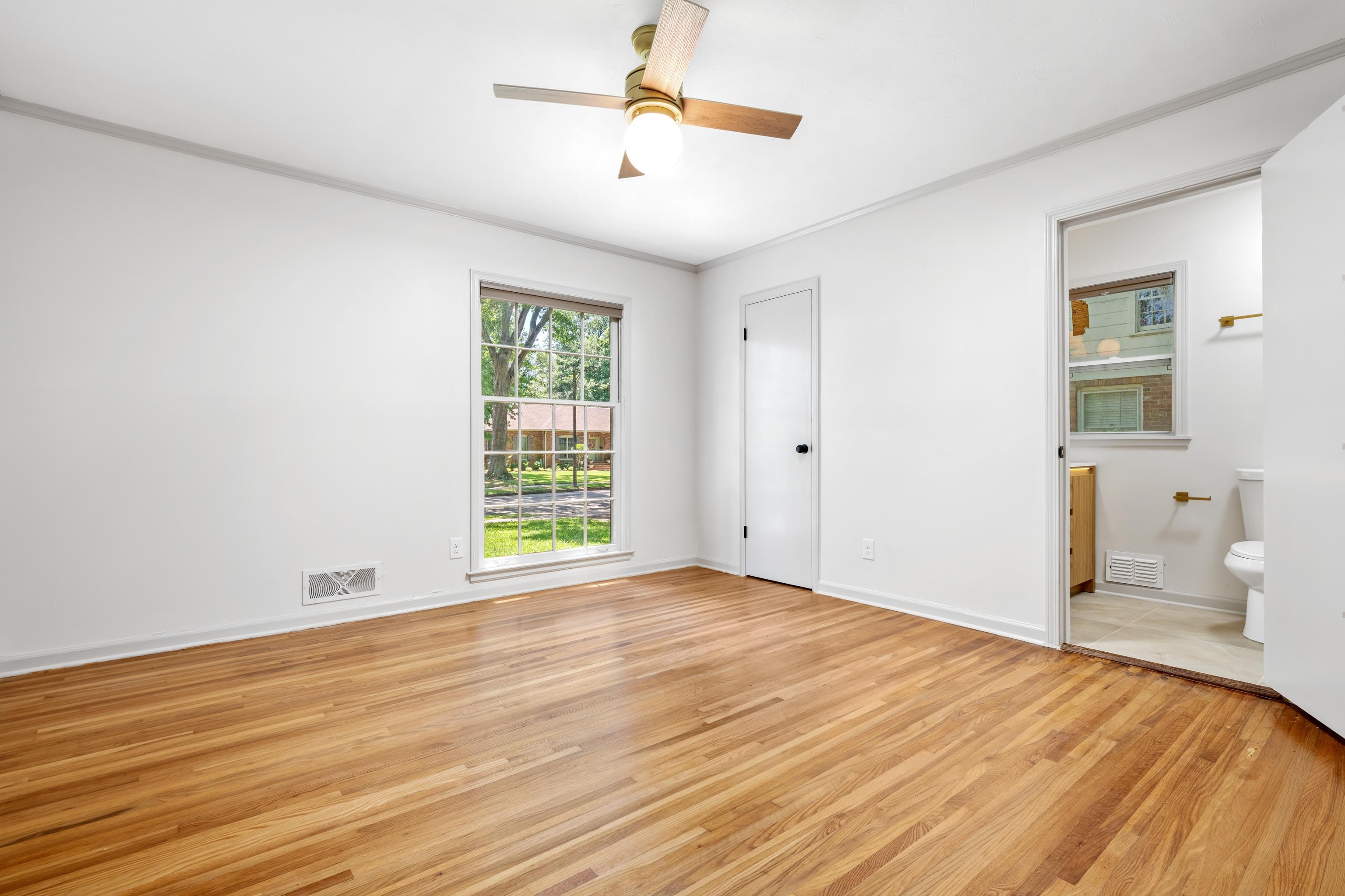 4856 Kaye Road Memphis, TN 38117 - Photo 17 of 30