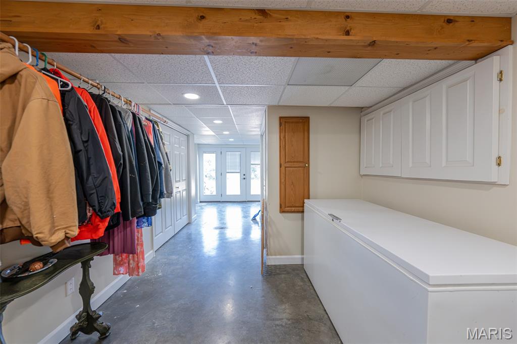 170 North Klein Road Steelville, MO 65565 - Photo 70 of 95 Gallery Image 70