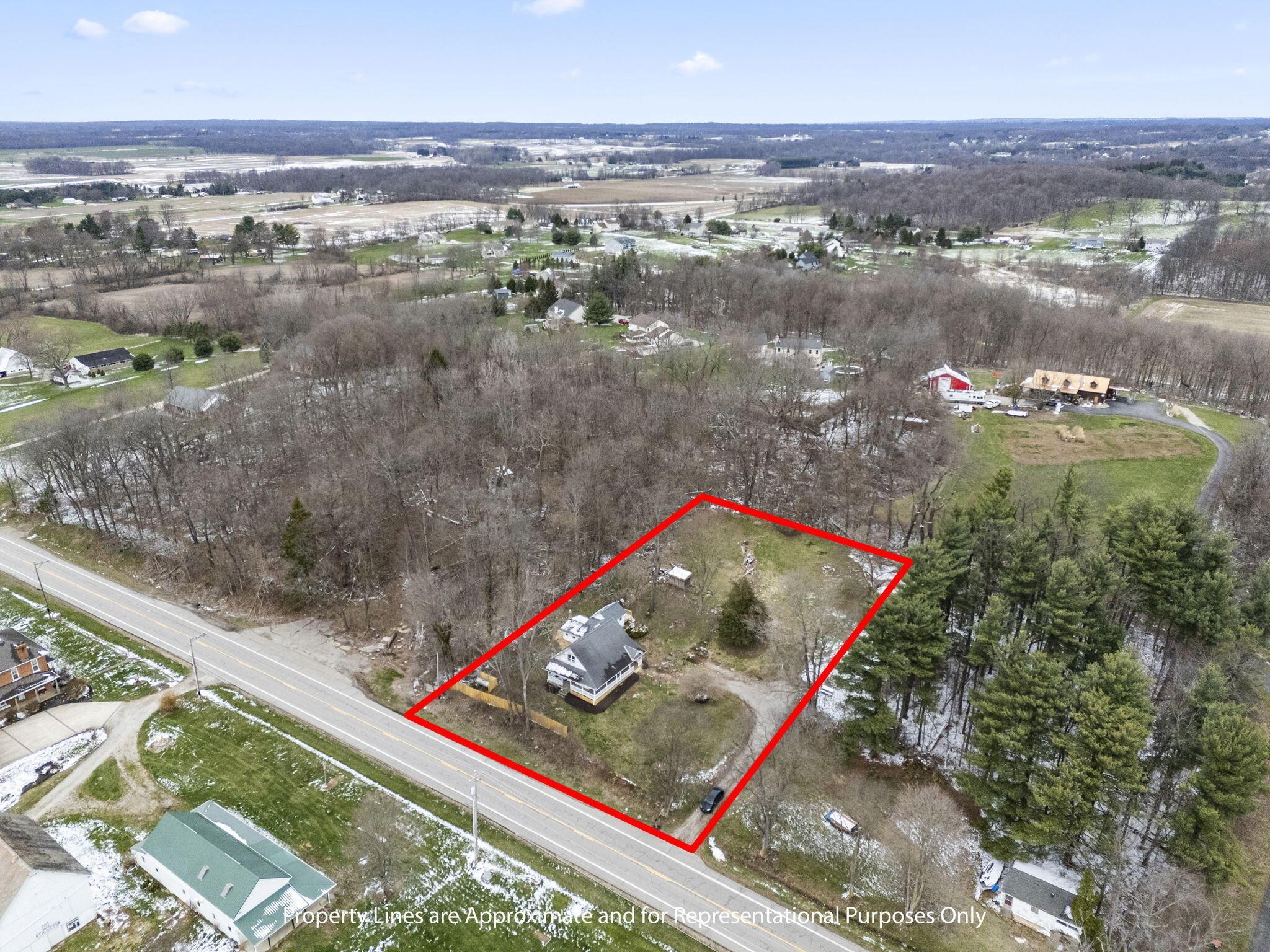 780 National Road Southeast Hebron, OH 43025 - Photo 46 of 57 78-web-or-mls-DJI_20260318125947_0906_D