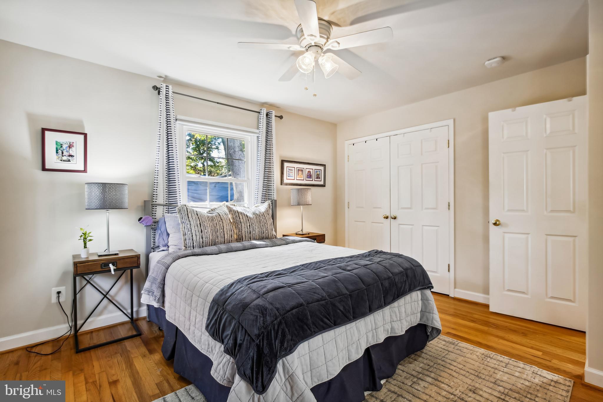2104 Shenandoah Road Alexandria, VA 22308 - Photo 24 of 55