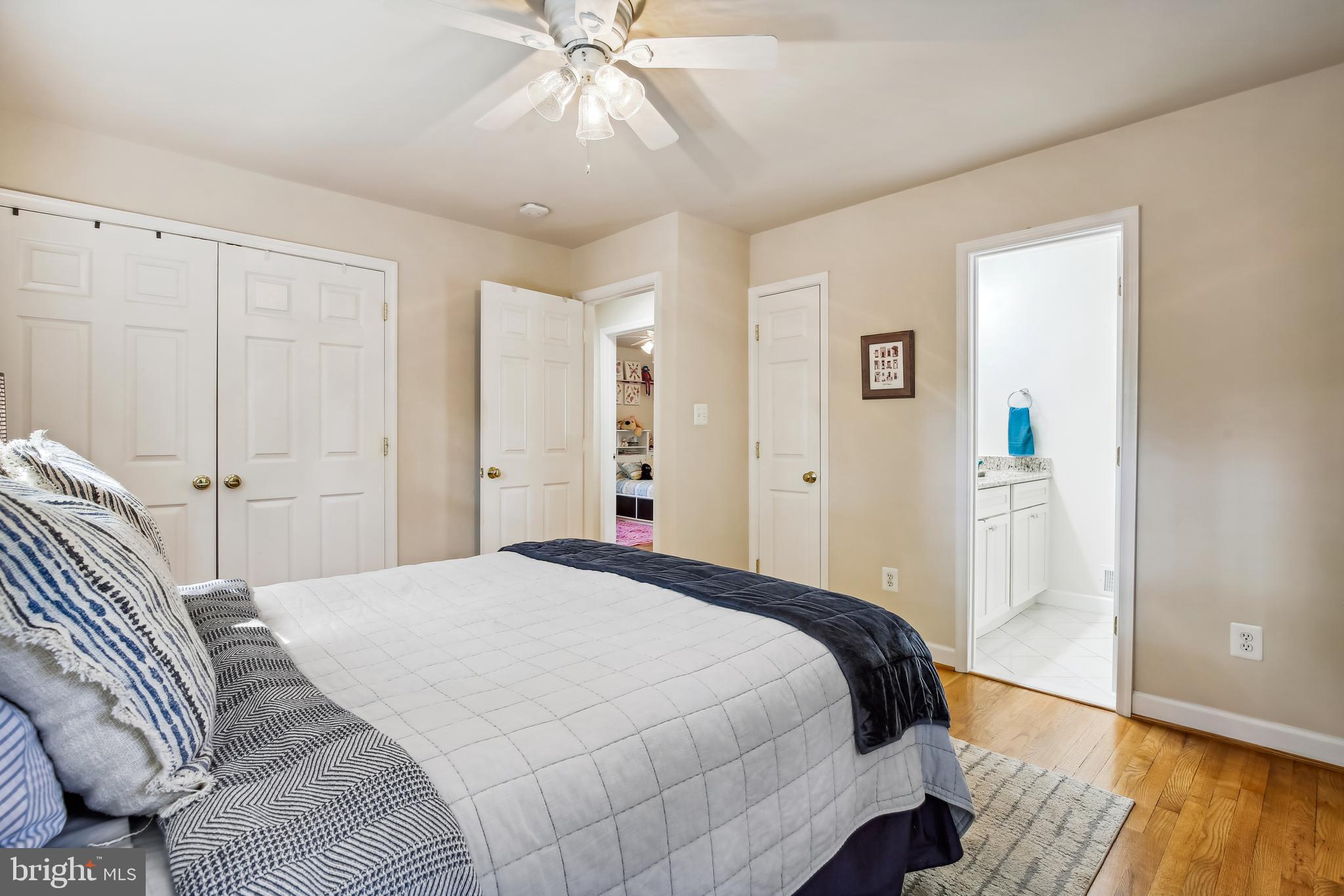 2104 Shenandoah Road Alexandria, VA 22308 - Photo 25 of 55
