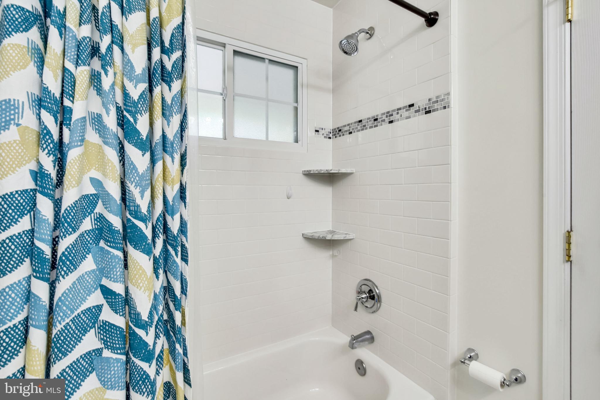 2104 Shenandoah Road Alexandria, VA 22308 - Photo 27 of 55