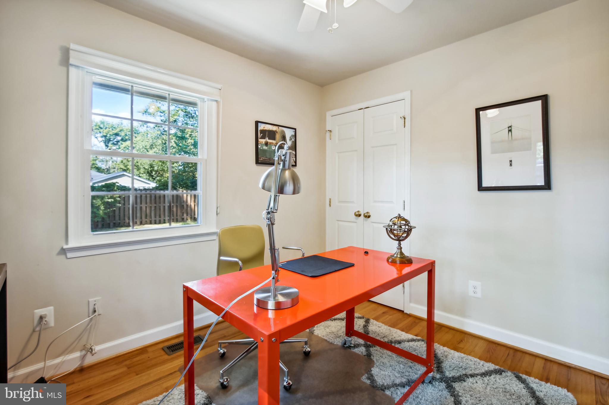 2104 Shenandoah Road Alexandria, VA 22308 - Photo 29 of 55