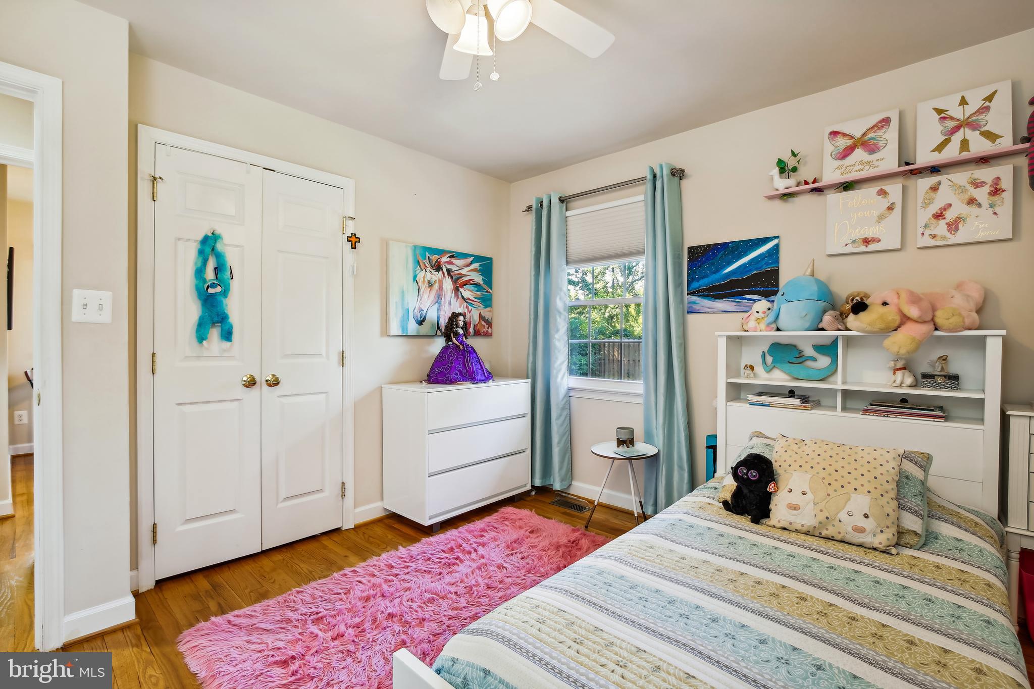 2104 Shenandoah Road Alexandria, VA 22308 - Photo 32 of 55