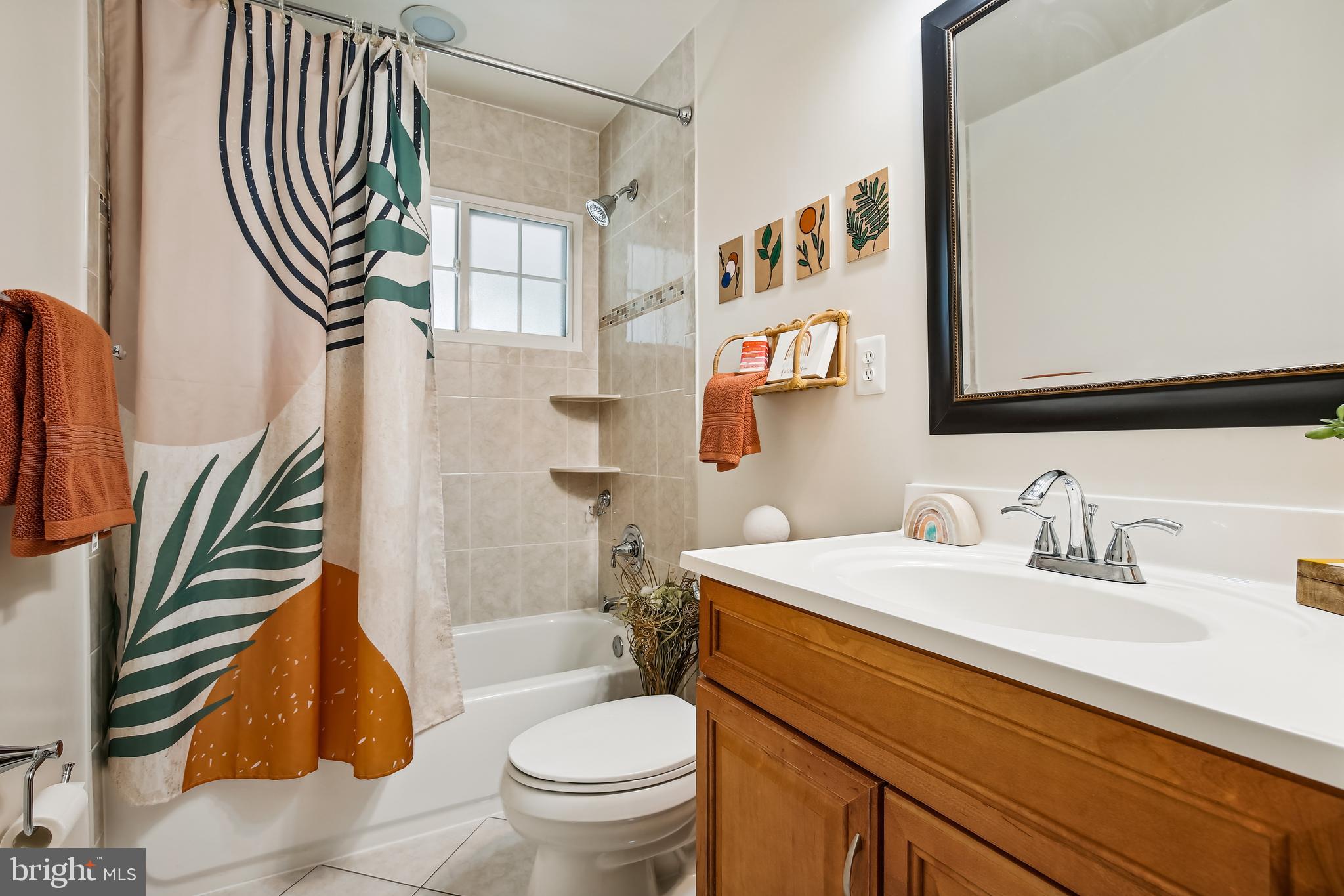 2104 Shenandoah Road Alexandria, VA 22308 - Photo 34 of 55