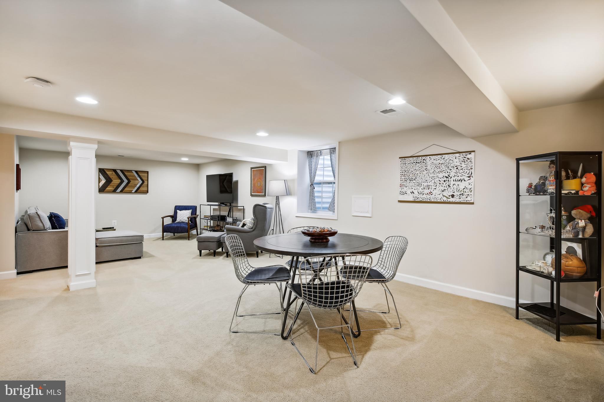2104 Shenandoah Road Alexandria, VA 22308 - Photo 36 of 55