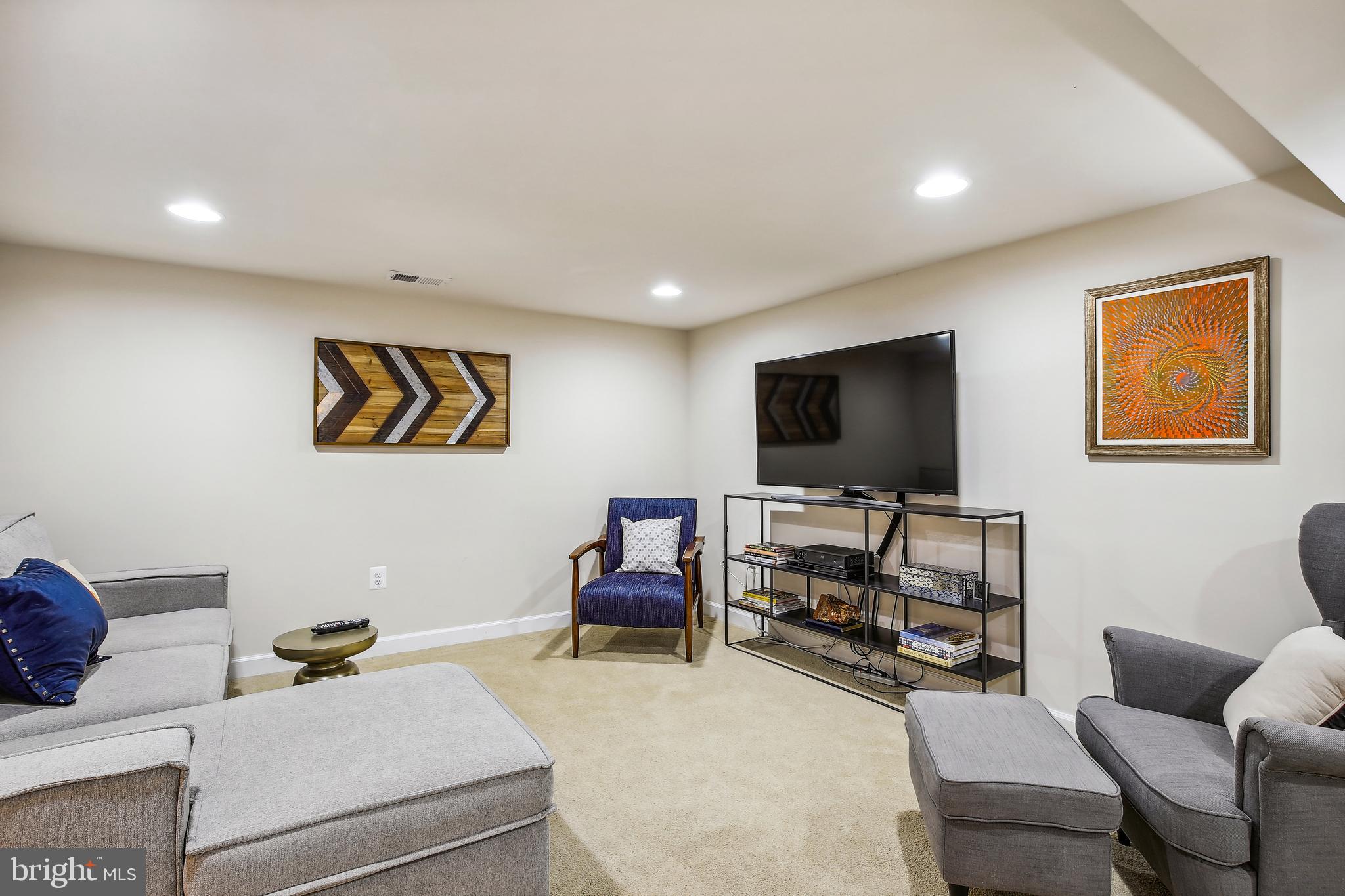 2104 Shenandoah Road Alexandria, VA 22308 - Photo 39 of 55