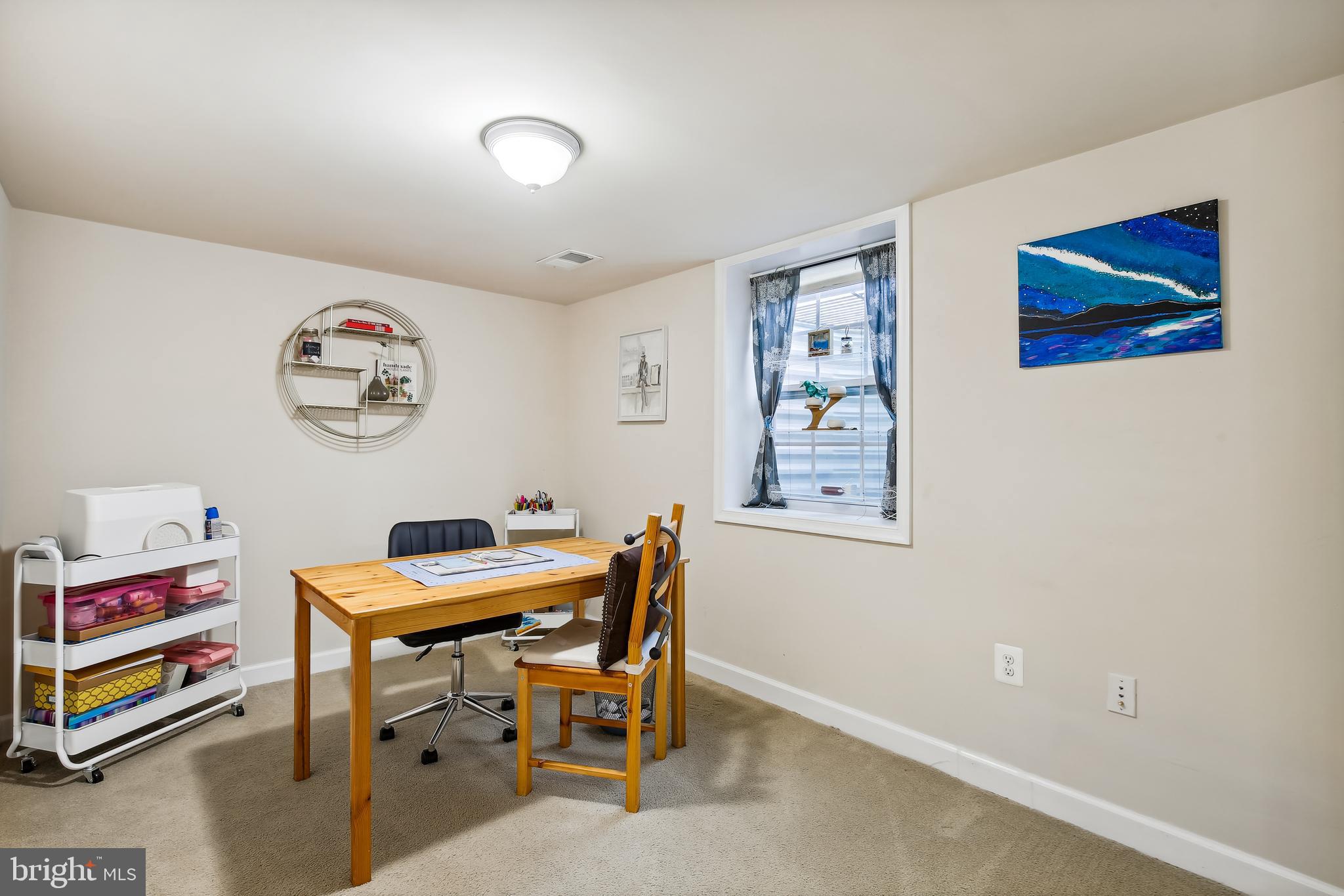 2104 Shenandoah Road Alexandria, VA 22308 - Photo 43 of 55