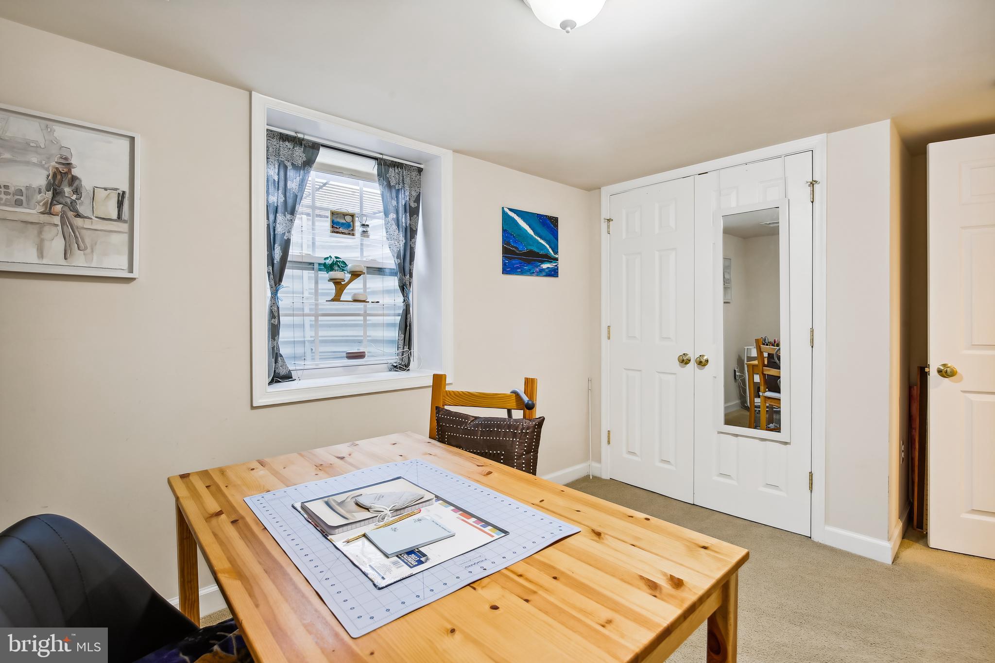 2104 Shenandoah Road Alexandria, VA 22308 - Photo 44 of 55