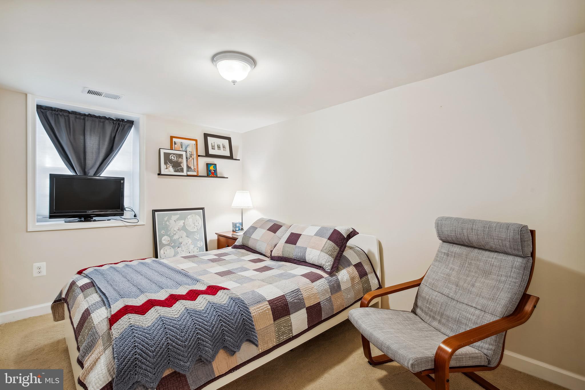 2104 Shenandoah Road Alexandria, VA 22308 - Photo 45 of 55