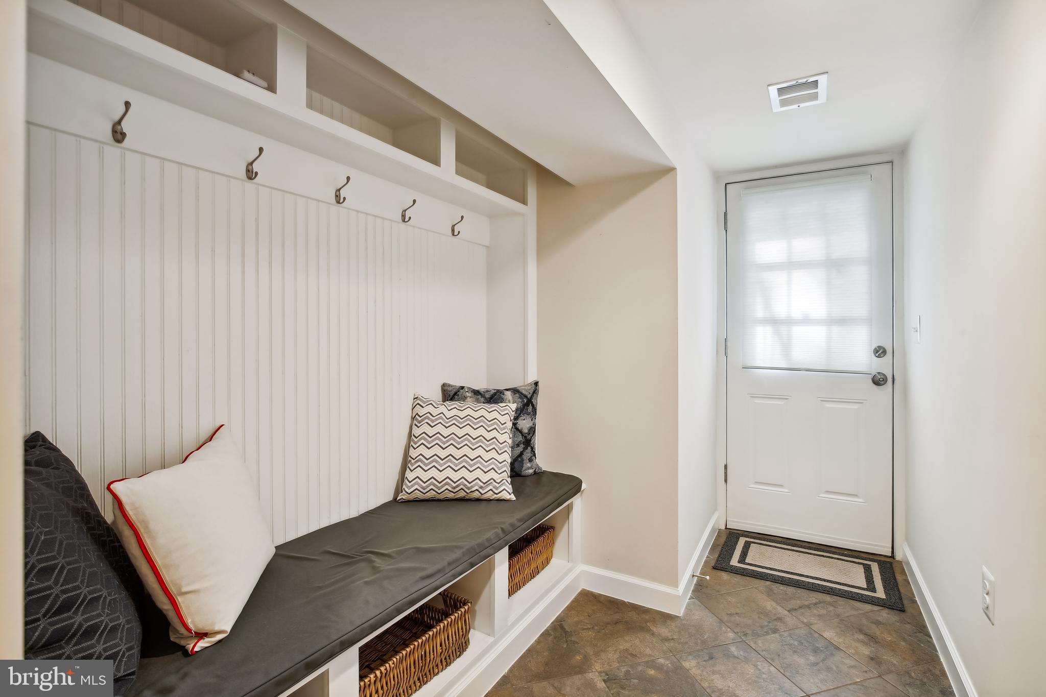 2104 Shenandoah Road Alexandria, VA 22308 - Photo 46 of 55