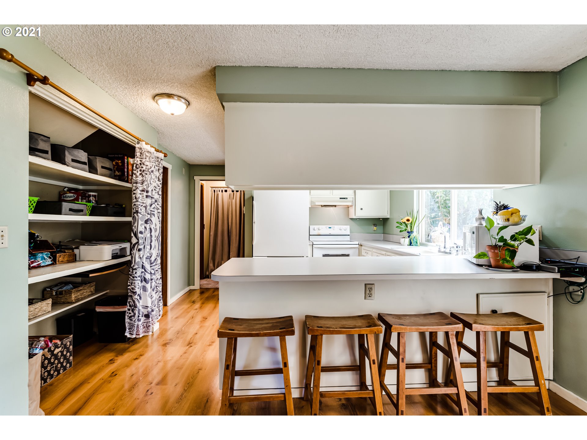 6617 C Street Springfield, OR 97478 - Photo 11 of 32 Gallery Image 11