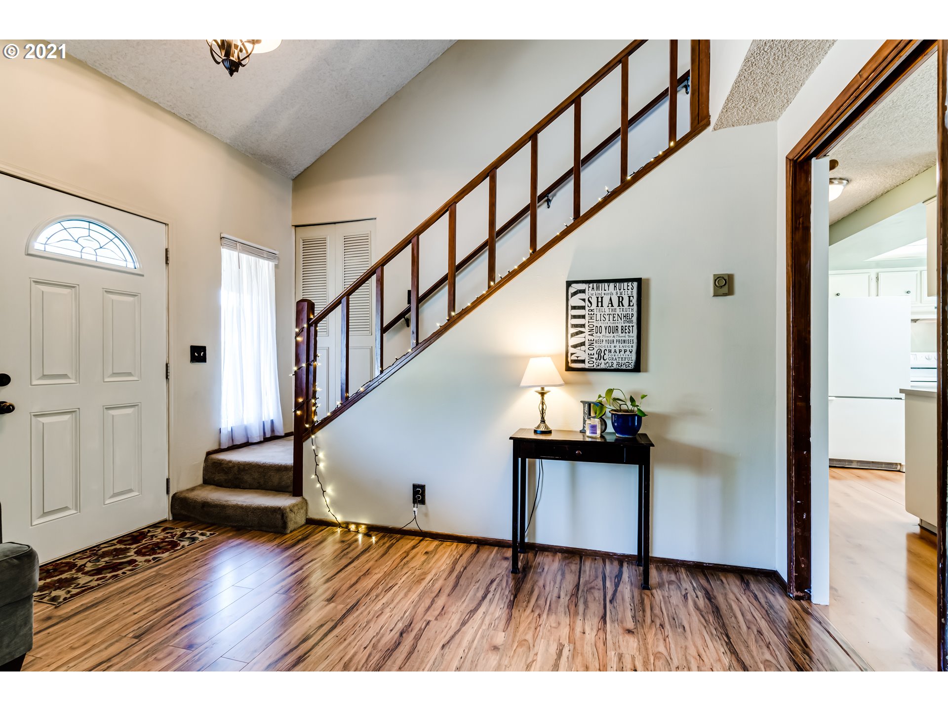 6617 C Street Springfield, OR 97478 - Photo 15 of 32 Gallery Image 15