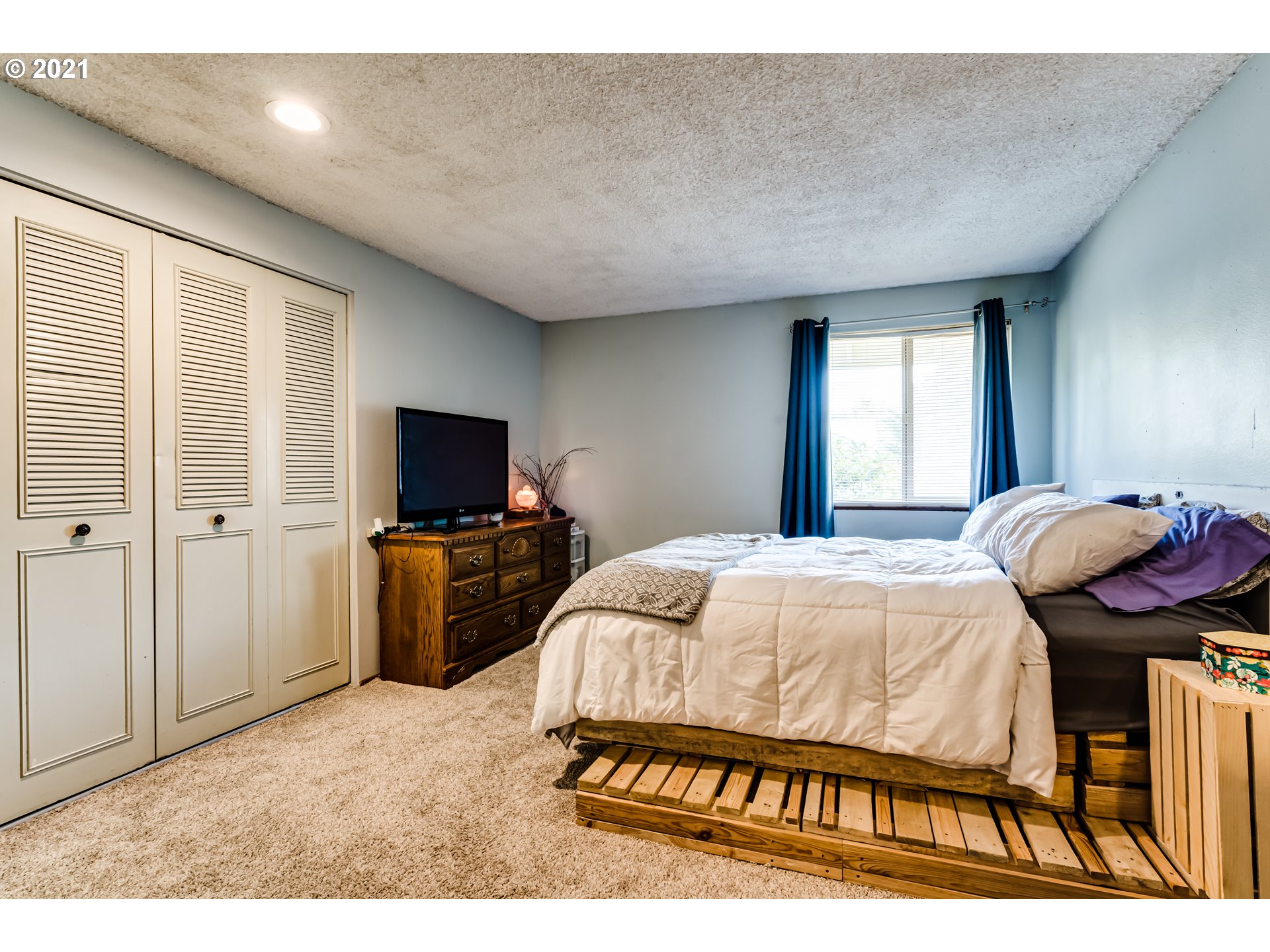 6617 C Street Springfield, OR 97478 - Photo 17 of 32 Gallery Image 17