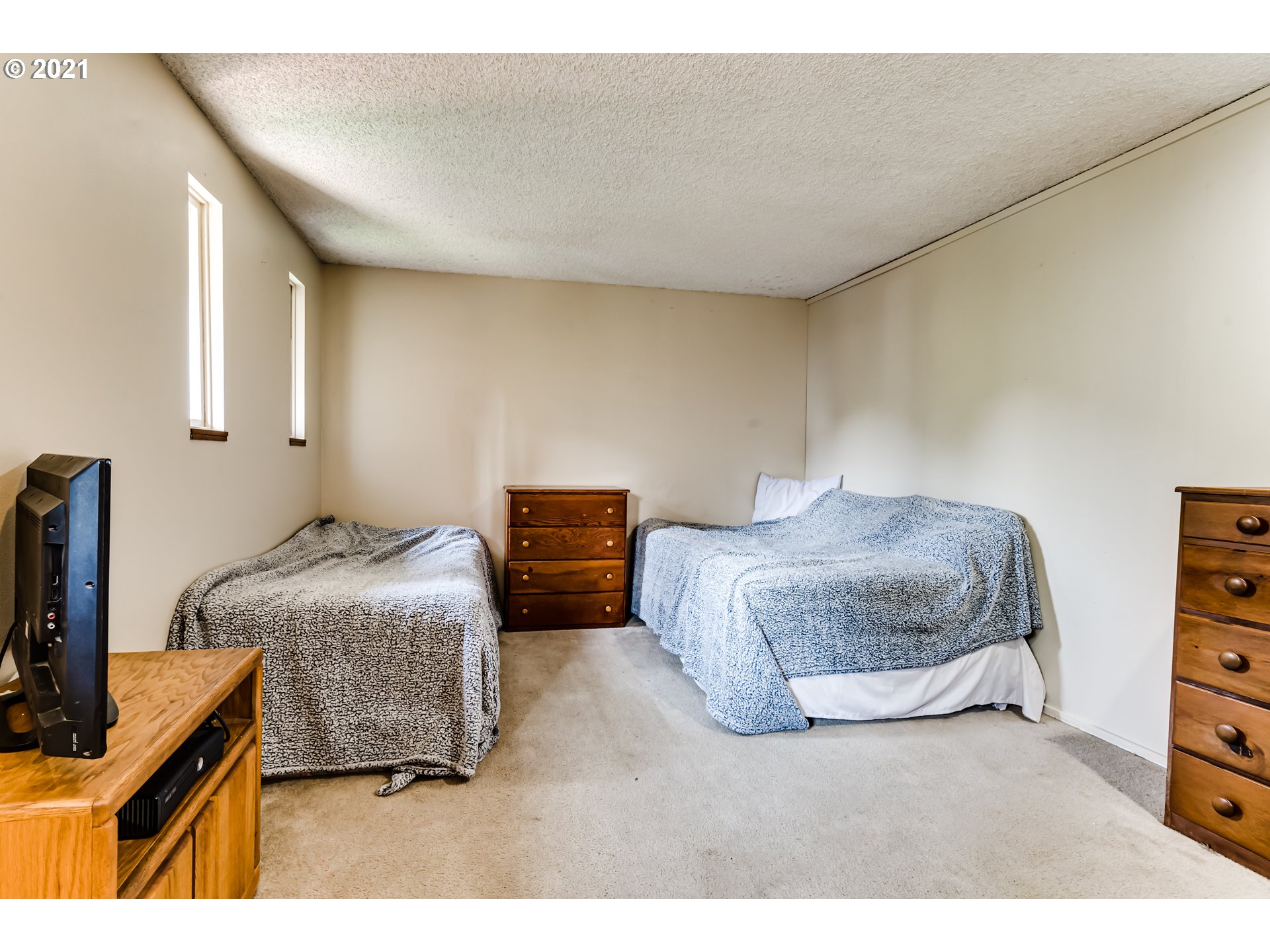 6617 C Street Springfield, OR 97478 - Photo 20 of 32 Gallery Image 20