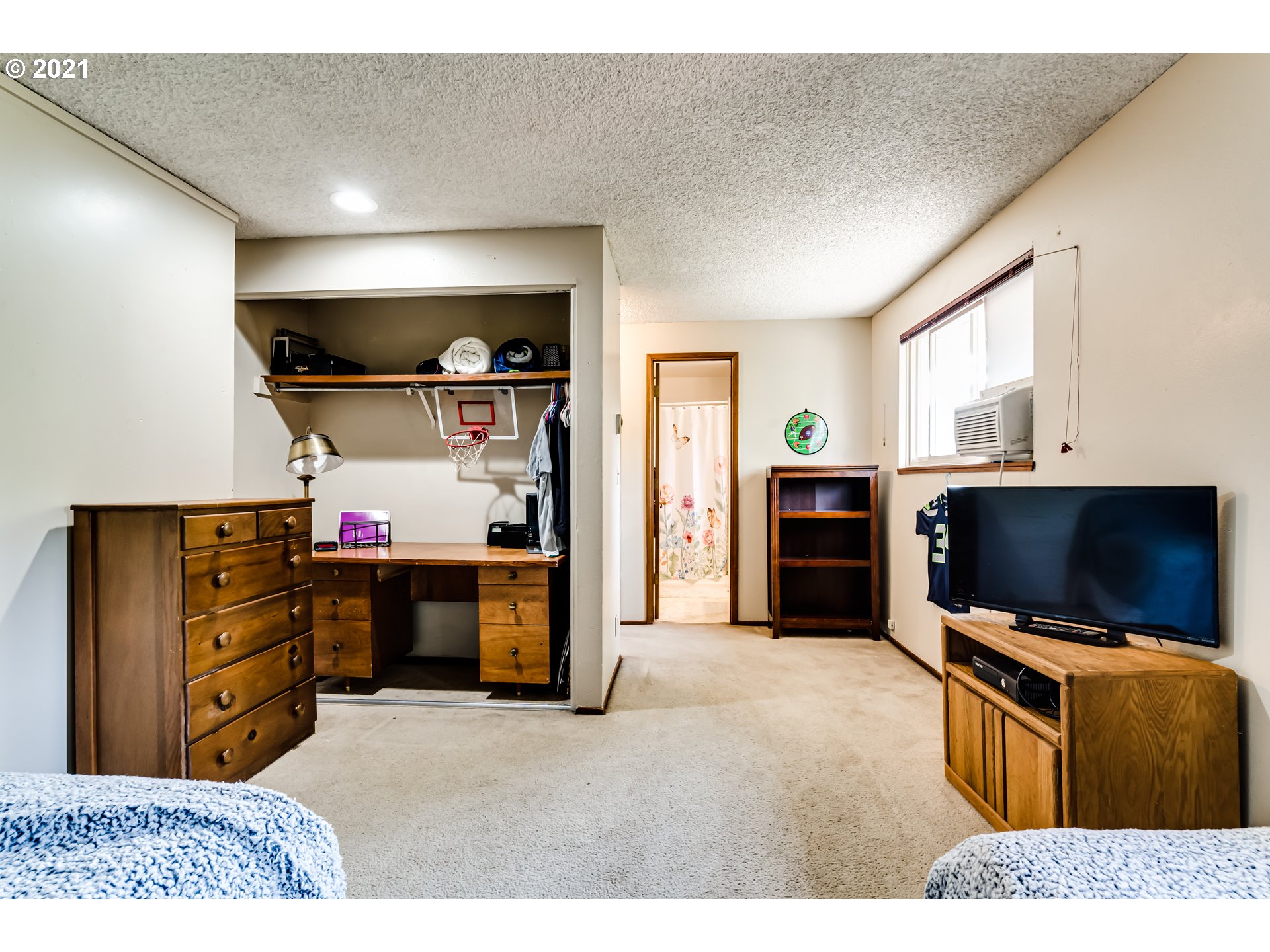 6617 C Street Springfield, OR 97478 - Photo 21 of 32 Gallery Image 21
