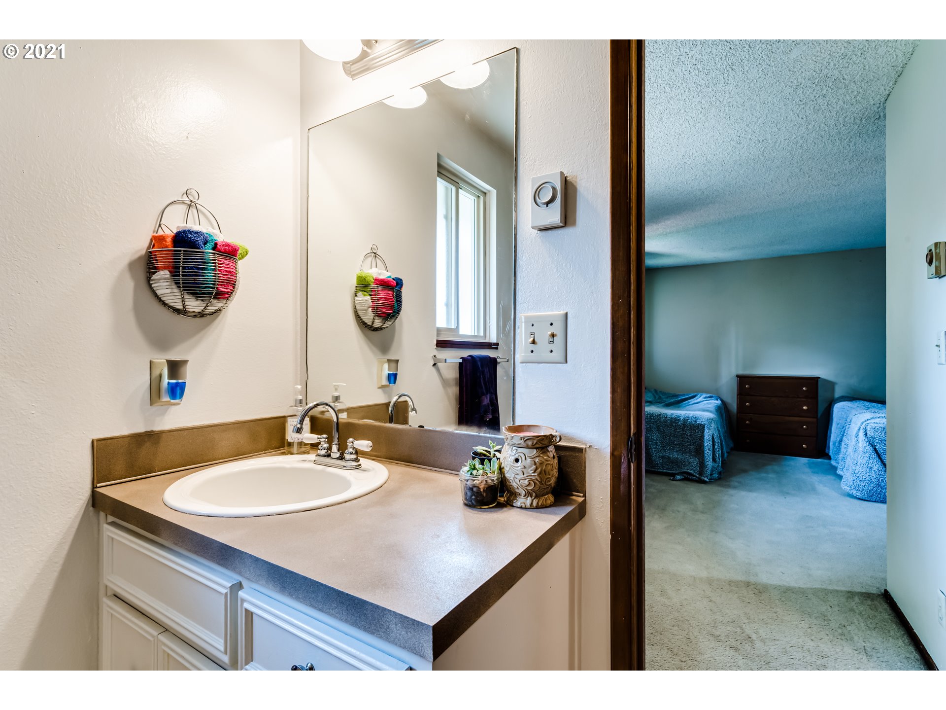 6617 C Street Springfield, OR 97478 - Photo 23 of 32 Gallery Image 23