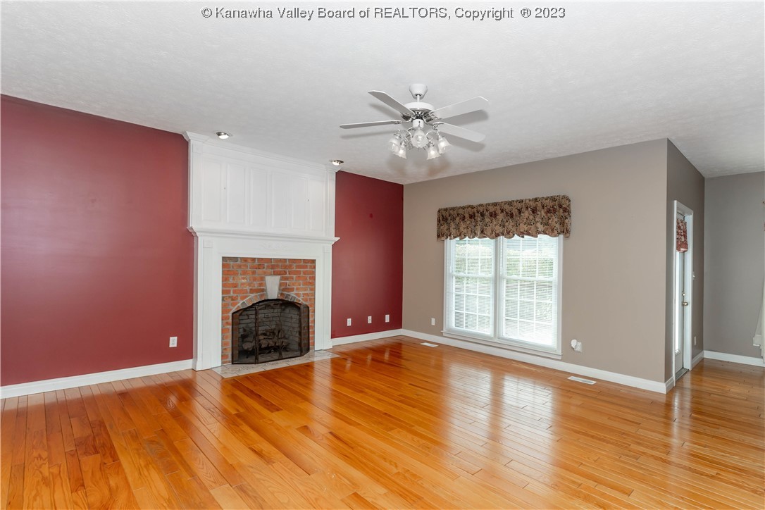 1005 Crestmont Road Hurricane, WV 25526 - Photo 12 of 50 Gallery Image 12