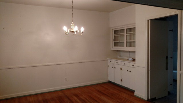 5744 Springfield Road Williston, SC 29853 - Photo 2 of 17 Gallery Image 2