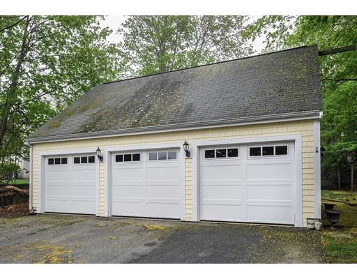 692 Jerusalem Road Cohasset, MA 02025 - Photo 6 of 25 Gallery Image 6