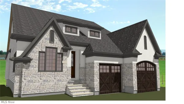 $878,719 | 33810 Crown Colony Drive, Unit 285, Avon, OH 44011