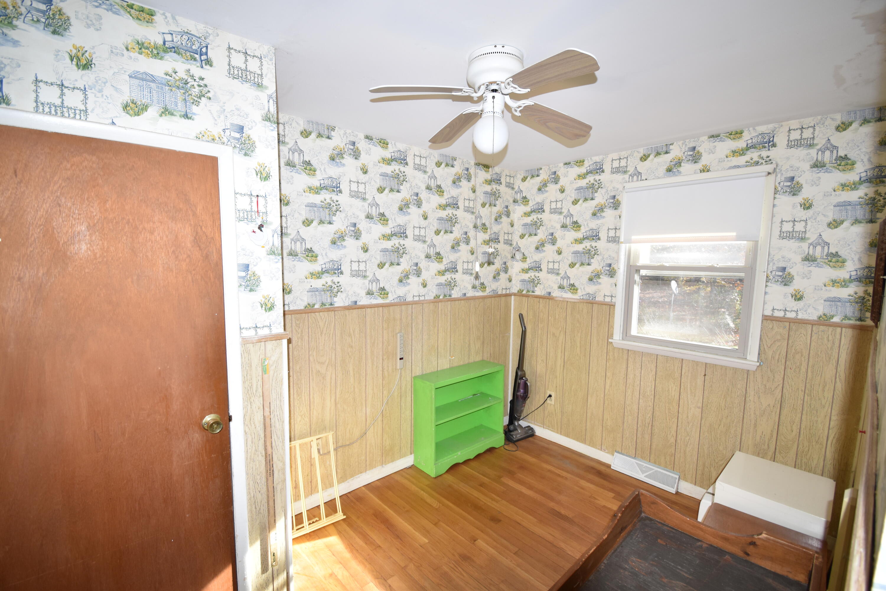 16 Cottage Road Windham, ME 04062 - Photo 8 of 21 DSC_7148