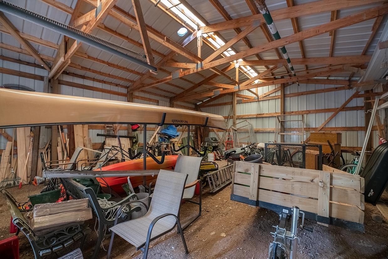 1751 Moon Road St. Germain, WI 54558 - Photo 30 of 40 Gallery Image 30