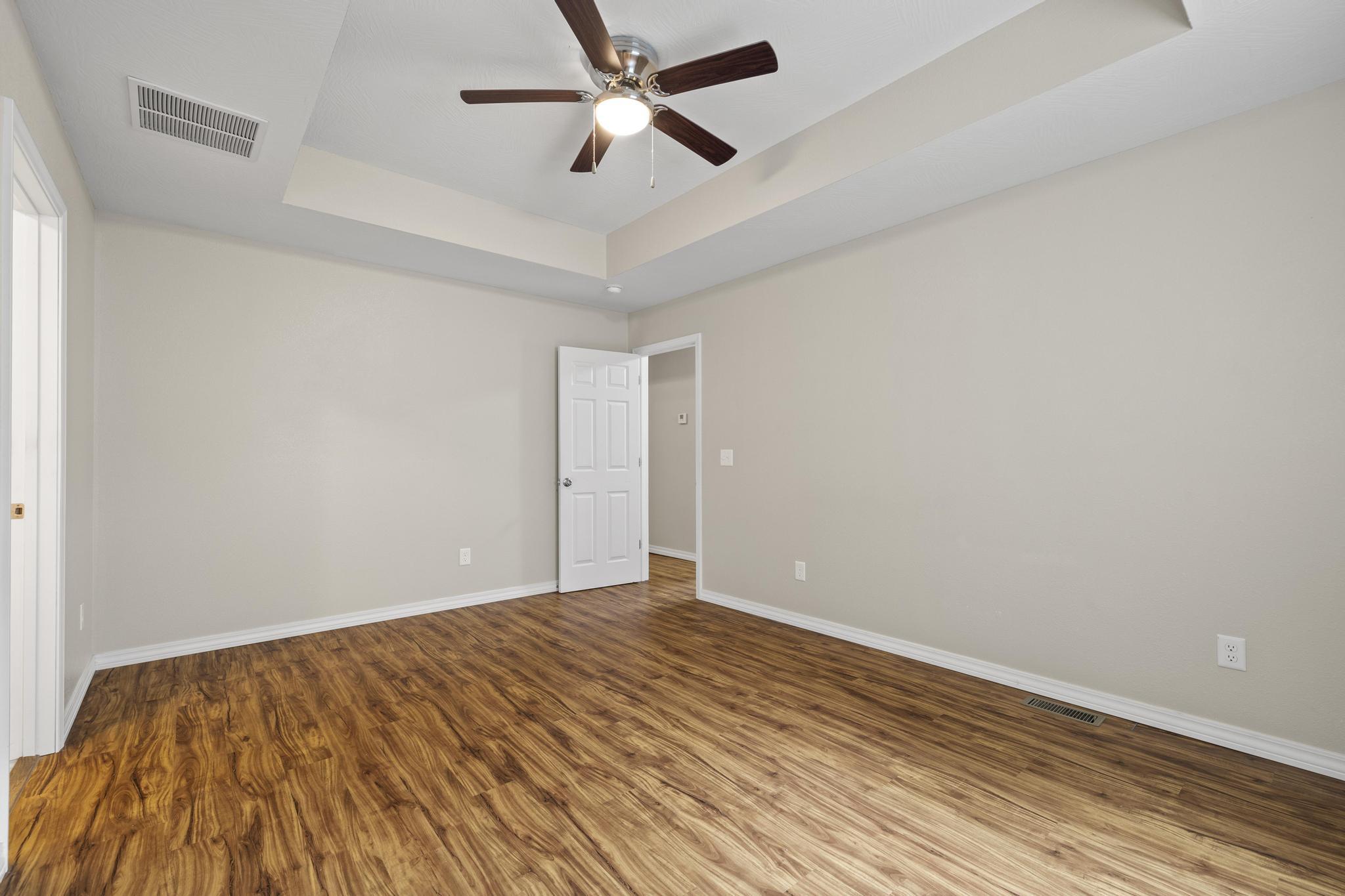 1027 South Overhill Avenue Springfield, MO 65802 - Photo 21 of 41 A-21