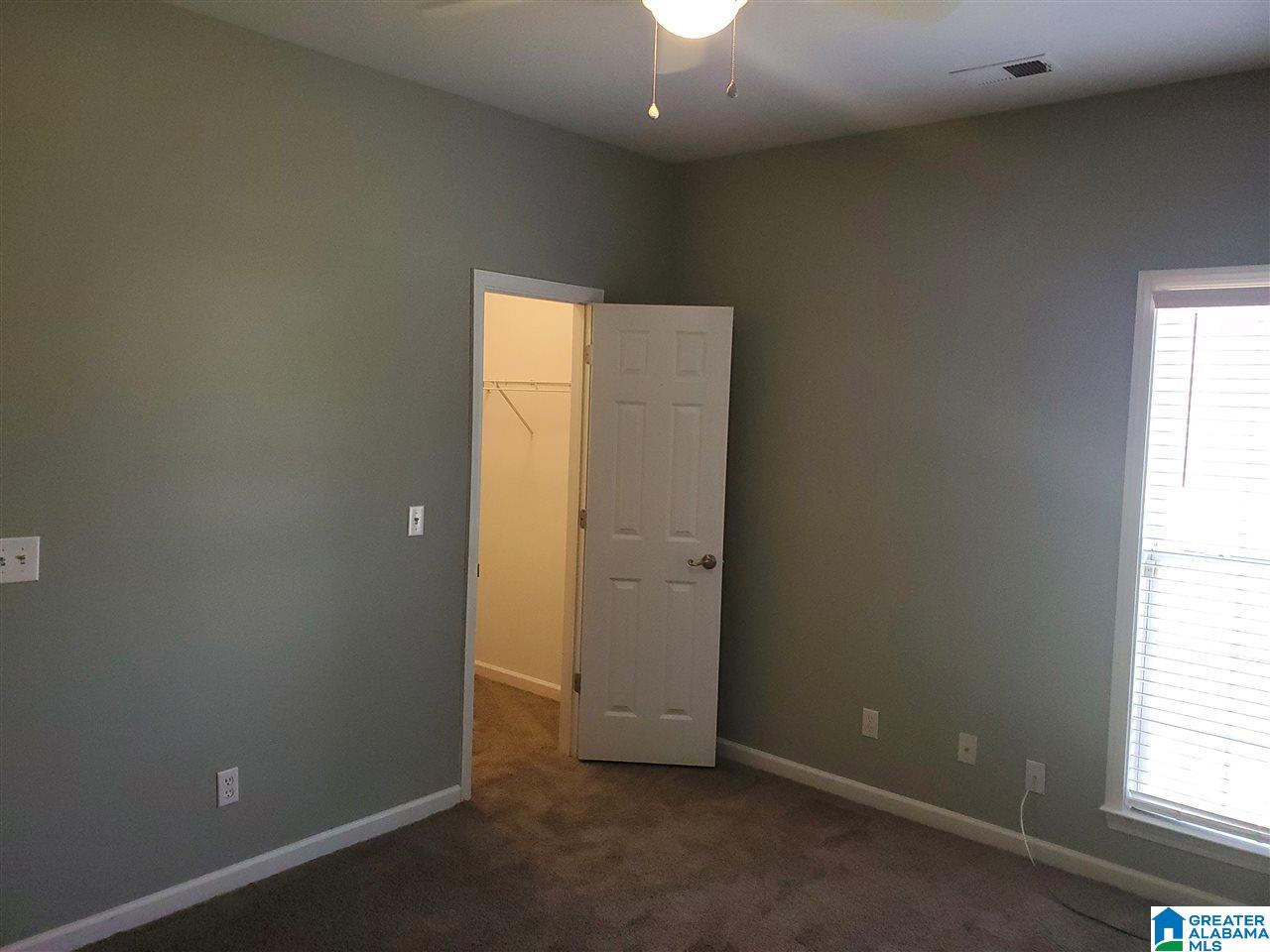 6016 Overlook Lane Bessemer, AL 35022 - Photo 18 of 42