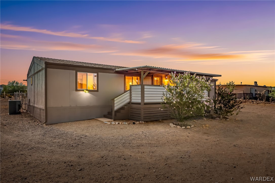 4902 El Ranchero Road Fort Mohave, AZ 86426 - Photo 2 of 58