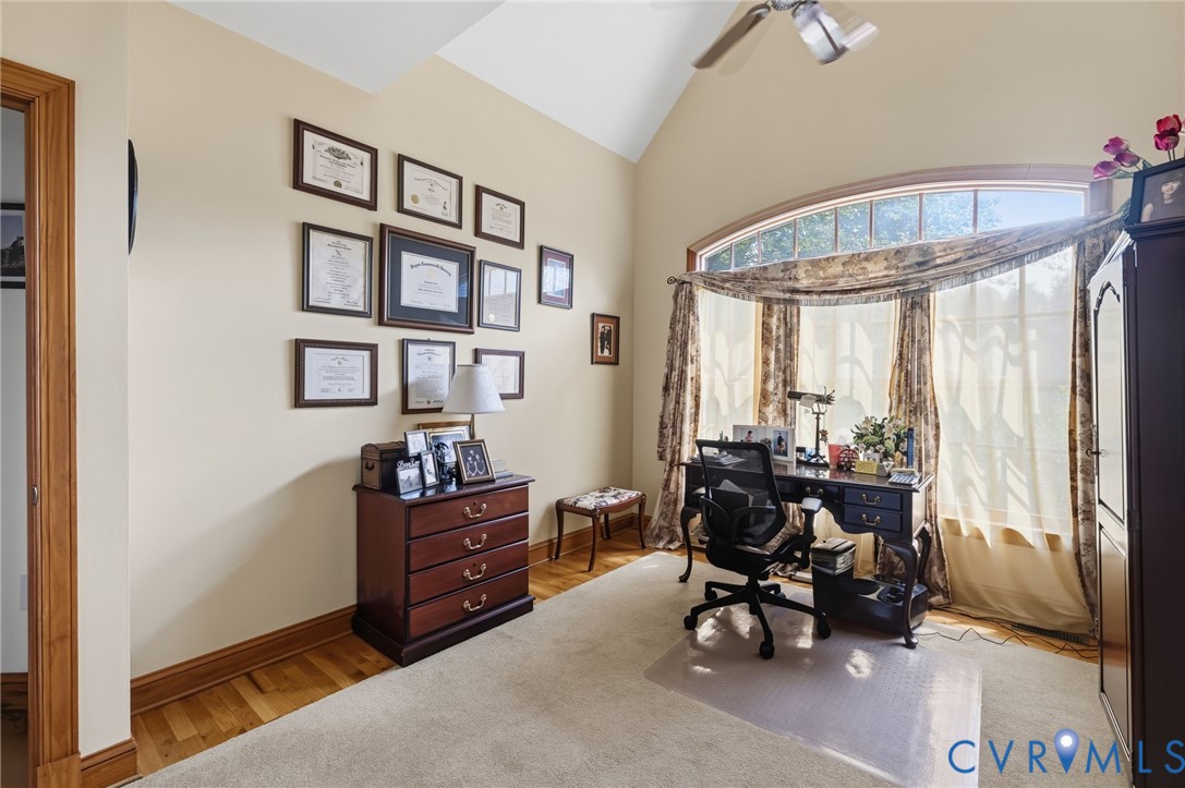 7800 Beach Road Chesterfield, VA 23832 - Photo 28 of 45