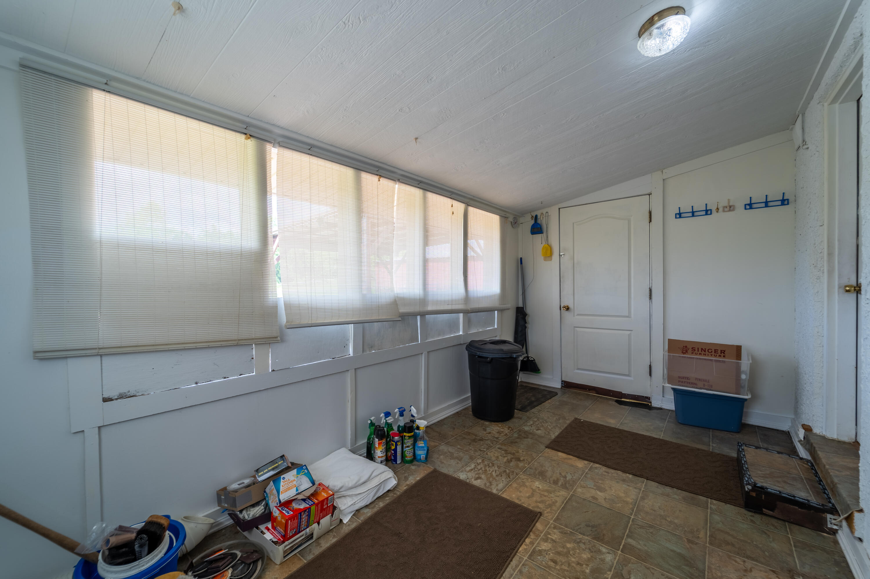 1655 Ringgold Road Somerset, KY 42503 - Photo 25 of 55 1655 Ringgold Rd-29