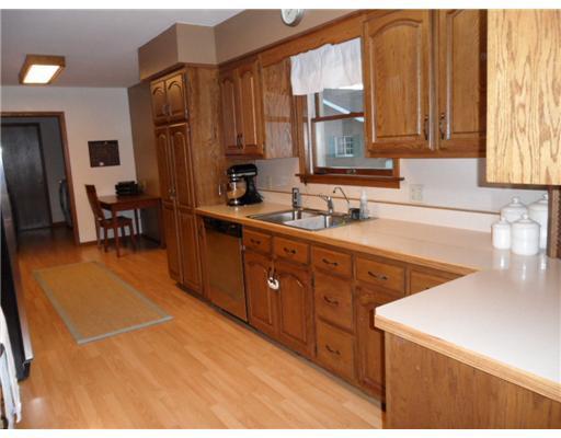 10303 West Mason Road Sidney, OH 45365 - Photo 4 of 17