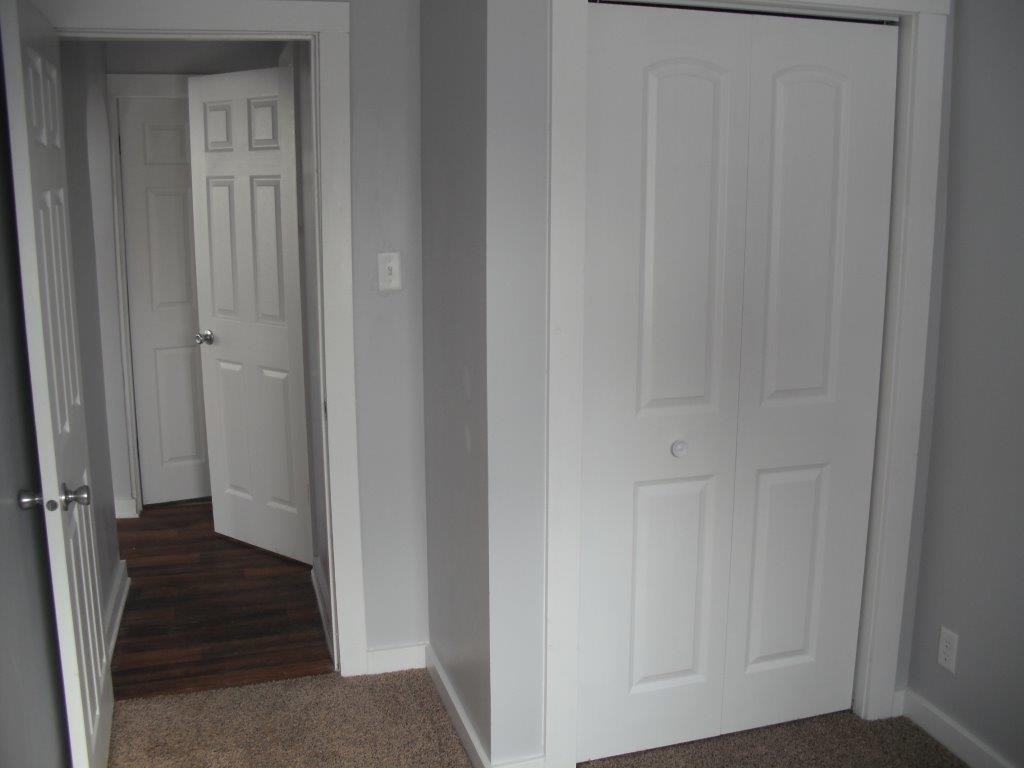 422 McBarnes Street Decatur, IN 46733 - Photo 11 of 16